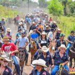 Sucesso absoluto a 2ª Montaria Os Tropeiros 340