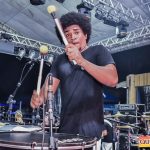 Papazoni foi o destaque da segunda noite do Baile da Fenomenal 2019 71