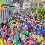 Grandes nomes da música baiana animaram a 11ª Grande Cavalgada Na Terra do Forró 171