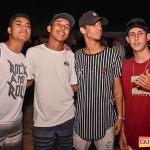 Porto Seguro: Sabadão do Oi, Fake foi simplesmente fantástico 125