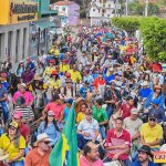 Grandes nomes da música baiana animaram a 11ª Grande Cavalgada Na Terra do Forró 172