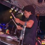 Papazoni foi o destaque da segunda noite do Baile da Fenomenal 2019 72