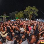 Paula Fernandes surpreende público em show realizado no 32º Festival da Banana em São Geraldo da Piedade-MG 457