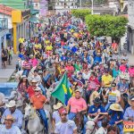Grandes nomes da música baiana animaram a 11ª Grande Cavalgada Na Terra do Forró 173
