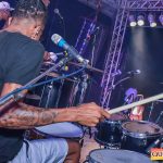 Papazoni foi o destaque da segunda noite do Baile da Fenomenal 2019 73