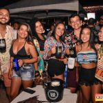 Porto Seguro: Sabadão do Oi, Fake foi simplesmente fantástico 126