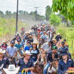 Sucesso absoluto a 2ª Montaria Os Tropeiros 343