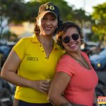 Recorde de público a 6ª edição do Aniversário do Rancho Guimarães 116