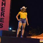 Canavieiras: Yara Silva abriu a primeira noite da 3ª edição da Cavalgada das Mulheres 156