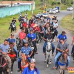 Cavalgada dos Xonadinhos 2019 1277