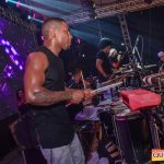 Papazoni foi o destaque da segunda noite do Baile da Fenomenal 2019 74