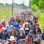 Sucesso absoluto a 2ª Montaria Os Tropeiros 344