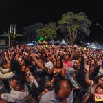 Paula Fernandes surpreende público em show realizado no 32º Festival da Banana em São Geraldo da Piedade-MG 458