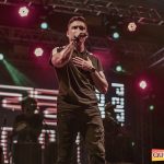 Papazoni foi o destaque da segunda noite do Baile da Fenomenal 2019 75