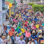 Grandes nomes da música baiana animaram a 11ª Grande Cavalgada Na Terra do Forró 175