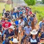 Sucesso absoluto a 2ª Montaria Os Tropeiros 346