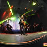 Paula Fernandes surpreende público em show realizado no 32º Festival da Banana em São Geraldo da Piedade-MG 459