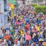 Grandes nomes da música baiana animaram a 11ª Grande Cavalgada Na Terra do Forró 176