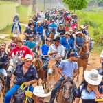 Sucesso absoluto a 2ª Montaria Os Tropeiros 347