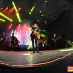 Paula Fernandes surpreende público em show realizado no 32º Festival da Banana em São Geraldo da Piedade-MG 460