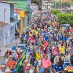 Grandes nomes da música baiana animaram a 11ª Grande Cavalgada Na Terra do Forró 177