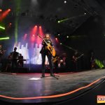 Paula Fernandes surpreende público em show realizado no 32º Festival da Banana em São Geraldo da Piedade-MG 461