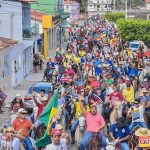 Grandes nomes da música baiana animaram a 11ª Grande Cavalgada Na Terra do Forró 178