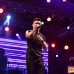 Papazoni foi o destaque da segunda noite do Baile da Fenomenal 2019 76