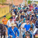 Sucesso absoluto a 2ª Montaria Os Tropeiros 349