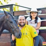 Recorde de público a 6ª edição do Aniversário do Rancho Guimarães 120