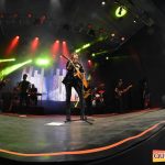 Paula Fernandes surpreende público em show realizado no 32º Festival da Banana em São Geraldo da Piedade-MG 462