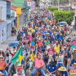 Grandes nomes da música baiana animaram a 11ª Grande Cavalgada Na Terra do Forró 179