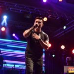 Papazoni foi o destaque da segunda noite do Baile da Fenomenal 2019 77