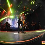 Paula Fernandes surpreende público em show realizado no 32º Festival da Banana em São Geraldo da Piedade-MG 463