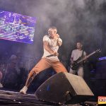 Porto Seguro: Sabadão do Oi, Fake foi simplesmente fantástico 131