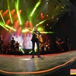 Paula Fernandes surpreende público em show realizado no 32º Festival da Banana em São Geraldo da Piedade-MG 464