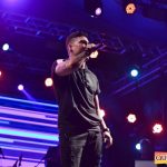 Papazoni foi o destaque da segunda noite do Baile da Fenomenal 2019 78