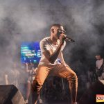 Porto Seguro: Sabadão do Oi, Fake foi simplesmente fantástico 132