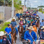 Sucesso absoluto a 2ª Montaria Os Tropeiros 351