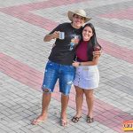 Grandes nomes da música baiana animaram a 11ª Grande Cavalgada Na Terra do Forró 180