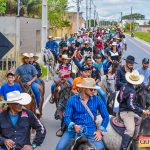 Sucesso absoluto a 2ª Montaria Os Tropeiros 352