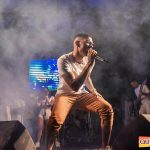 Porto Seguro: Sabadão do Oi, Fake foi simplesmente fantástico 133