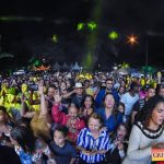 Paula Fernandes surpreende público em show realizado no 32º Festival da Banana em São Geraldo da Piedade-MG 465