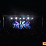 Papazoni foi o destaque da segunda noite do Baile da Fenomenal 2019 80