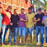 Recorde de público a 6ª edição do Aniversário do Rancho Guimarães 123