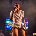 Porto Seguro: Sabadão do Oi, Fake foi simplesmente fantástico 134