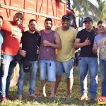 Recorde de público a 6ª edição do Aniversário do Rancho Guimarães 124