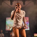 Porto Seguro: Sabadão do Oi, Fake foi simplesmente fantástico 135