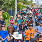 Sucesso absoluto a 2ª Montaria Os Tropeiros 356