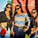 Recorde de público a 6ª edição do Aniversário do Rancho Guimarães 125